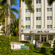 Royal Palm South Beach Miami